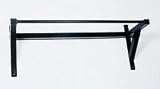 Wall Mount Chinning Bar