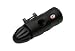 Custom Products Direct Mount Mini ASA - Dust Black