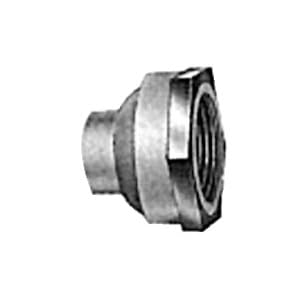 Waterproof Toggle Switch Boot Seal by