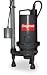 Dayton 3BB97 Pump, Grinder, 2 HP