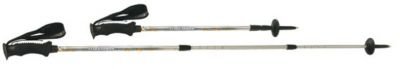 Komperdell Titanal 3 Antishock - Tourenstock
