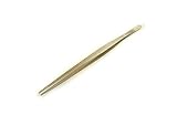 RUBIS 汎用ピンセット　232-10-SA　DAIKITOOLドットコム