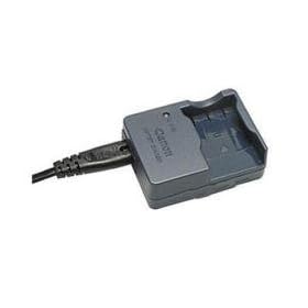 Canon CB 2LUE Battery Charger for IXUS II , IIs , Ixus i and IXUS i5