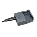 CANON CB-2LUE AC-Adapter IXUS II IXUS IIs IXUS i
