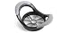 Calphalon Easy Grip Apple Slicer