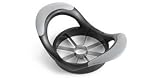 Calphalon Easy Grip Apple Divider