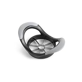 Calphalon Easy Grip Apple Divider by Calphalon