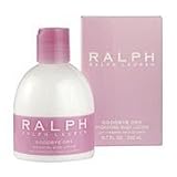 Ralph Lauren Ralph Eau de Toilette Spray 30ml