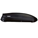 Thule 603 Ascent 1500 Rooftop Cargo Box (Black)