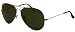 Amazon price tracker, Amazon price history charts, Ray-Ban RB3025 Aviator Large Metal Sunglasses 58 mm, Polarized, Gunmetal/Polarized Grey