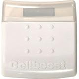 CELLBOOST DISPOSABLE BATTERY FOR IPOD E*
