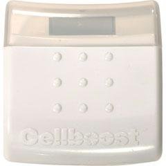CELLBOOST DISPOSABLE BATTERY FOR IPOD E*