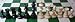 Sporting Goods : ChessCentral's Analysis Chess Set
