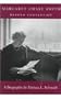 Margaret Chase Smith: Beyond Convention