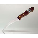 Fruit Carving Knife
