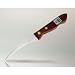 Kitchen & Housewares : Fruit Carving Knife