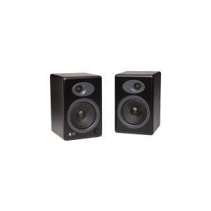 Audioengine A5+ Premium Powered Speaker Pair Audioengine A5+ Premium Powered Speaker Pair