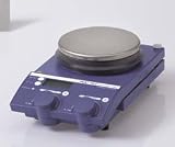 Accessory for IKAMAG RET Control-VISC and RET Control-VISC C Safety Hot Plate Stirrers, IKA Works
