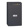 Tripp Lite OMNIVS1500 Omni VS 1500VA Line-Interactive UPS (8 Outlets)