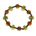 Kierra Ponytail Holder