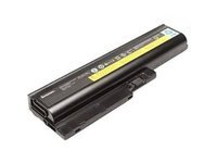 Thinkpad SL410 / SL510 9-Cell Li-ion Battery (51J0500)
