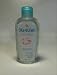 SkinWhite Whitening Facial Toner by Splash Corporation - 135 ml