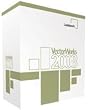 v. 2009 Landmark w/ RenderWorks Win