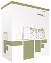 v. 2009 Landmark w/ RenderWorks MAC