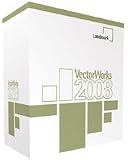 v. 2008 Landmark w/ RenderWorks MAC