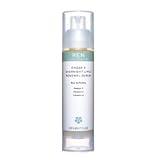 REN Omega 3 Overnight Lipid Renewal Serum
