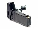 Battery for Chameleon 21-17900-01,  6V,  NiCd
