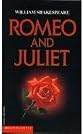Romeo & Juliet