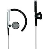 Earset 1 Home - Right