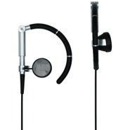 Bang & Olufsen EarSet 1 Home Wired Phone Earpiece (Right Ear)