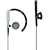 Bang & Olufsen EarSet 1 Home Wired Phone Earpiece (Right Ear)
