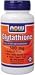 Glutathione 500 mg - 60 - VegCap