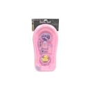 Dolls World Bath Set