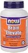 Brain Elevate - 120 - VegCap