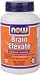 Brain Elevate - 120 - VegCap