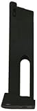 Taurus PT99 Co2 25rd Airsoft Magazine