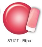 Seche Nail Lacquer (BIJOU) .5oz