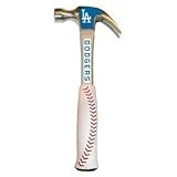 PG Hammer - Los Angeles Dodgers