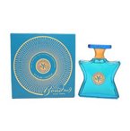 Bond No. 9 Coney Island By Bond No. 9 For Unisex Eau De Parfum Spray 3.3 Oz