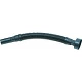 Buy Dustless Technologies D1835 DustBuddie 5-Inch with Universal Adapter and 18-Inch... by Dustless Technologies