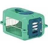 Suncast Corp. PCR1913 Portable Pet Carrier