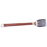 Progressive Gobal #13473 Stainless Steel Spatula/WD Handle