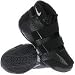Nike Air Lebron 20-5-5 Image