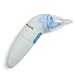 ZoLi Nasal Aspirator