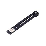 Sony VCTS30L Camcorder Accessory Shoe Adaptor