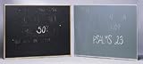 GHENT Chalk Boards
